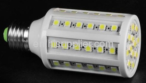 13w LED Corn lights