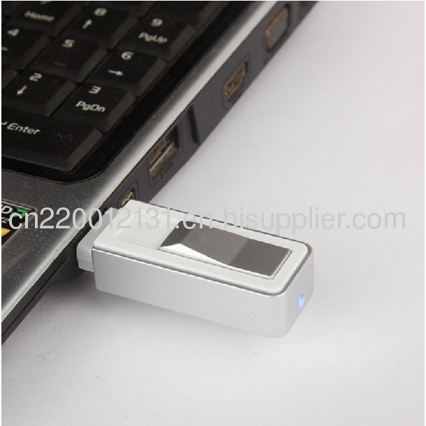 environmental protect USB creative car fans cigarette lighter