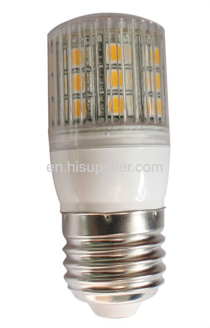 3.8w LED Corn lamps