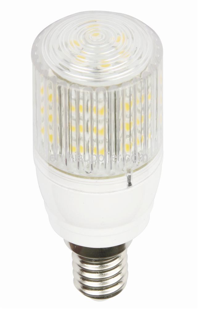 3w led corn lighting 