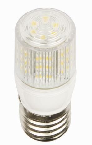 3w led corn lighting 