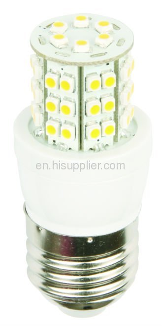 3w led corn lighting 