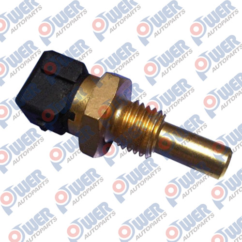 Coolant Temperature Sensor,1953327,1 953 327,2263051E00,0K011-18-840,22630-51E00,22630-D5900