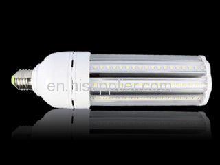 20w LED Lampen 2000lm 100lm/w 85RA 0.9 PF