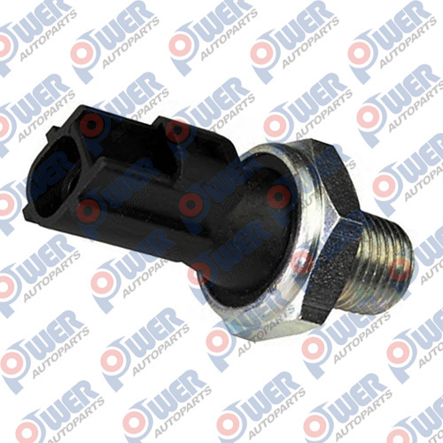 Oil Pressu Switch,98AB-9278-AA,3S71-9278-AB,XS2Z-9278-AA,YF09-18-501,1053881,1053882