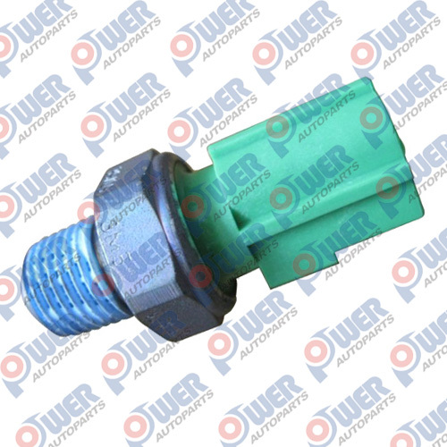 Oil Pressu Switch,3M51-9278-AB,3M51-9278-AA,1S7A-9278-AA,LF01-18-501,1116647,1226188,1363512,30711658,30757396