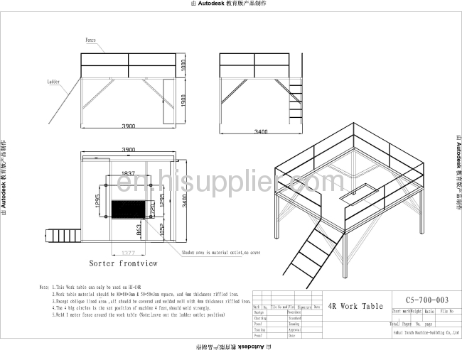 Corn Imported camera CCD color sorter