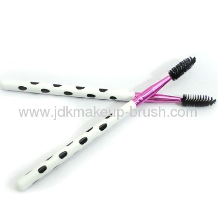 Makeup Mascara Wand