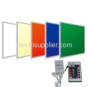 620X620mm LED Panel Lights 48w 60w