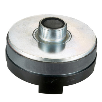 (1.75 )44MM PA Speaker Driver