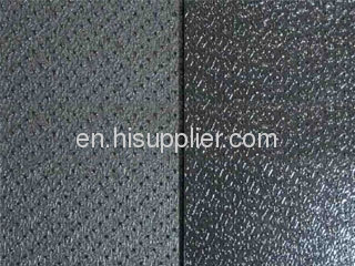 high quality coarse membrane ofDezhou,Shandong