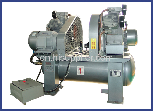 Pumkin seeds 5000*3 CCD color sorter