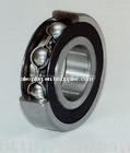 high performance miniature bearings 8*22*7mm bearing 608 