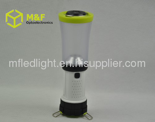 Ideal high power outdoor camping light Ningbo 