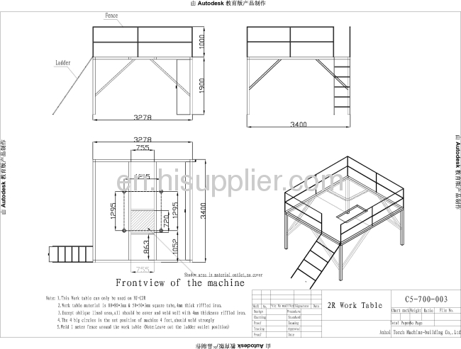 Pepper Multi-function 5000*3 pixel color sorter