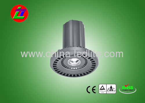 LED high bay,high bay lamp,high bay light,