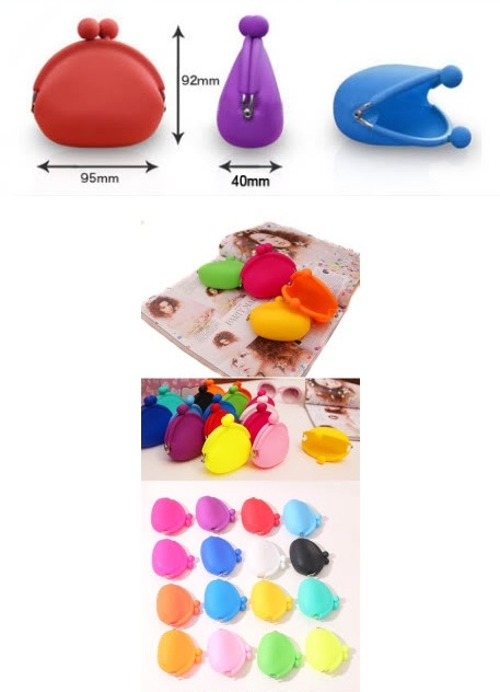 Popular silicone case for saving money,fashionable silicone coin bank