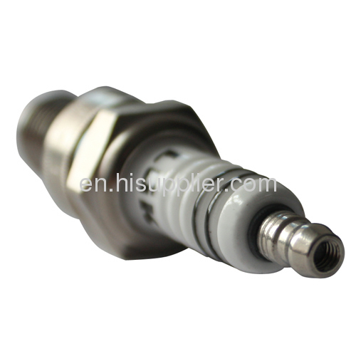 High Quality Spark Plug For automobile generator water pump,etc