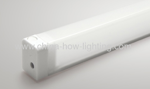 4.5W-8.5WLED Strip Cabinet Light with IP65