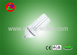 6U 150W 6500K cfllight