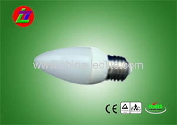 LED bulbs lamp LED global lamp LED ceramic bulb