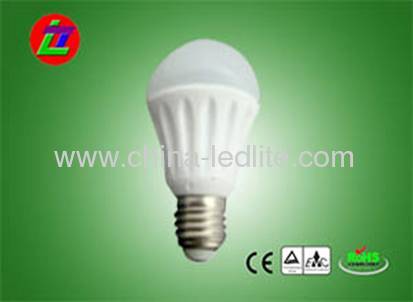 LED bulbs lamp LED global lamp LED ceramic bulb