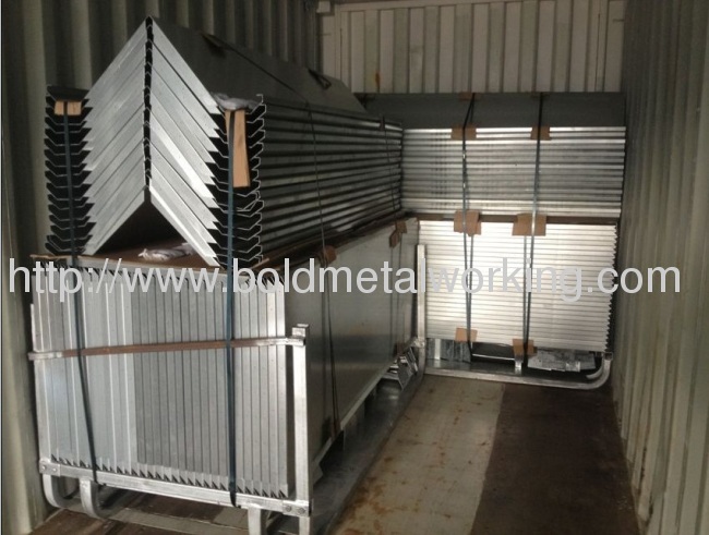 Feeder / Feeder Machine