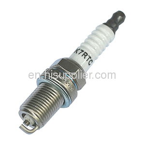 Precision auto K6RTC Standard Spark Plug