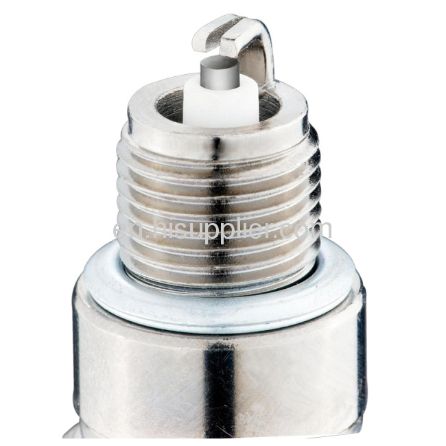 Precision auto K6RTC Standard Spark Plug