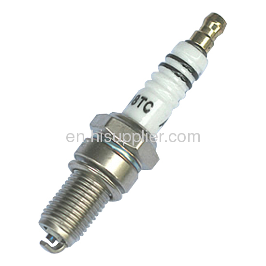 HONDA CG125 2 strokes motorcycle series spark plug