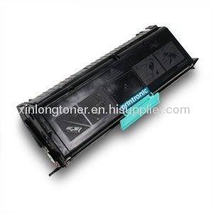 High Page Yield HP 92275A Black New Original Toner Cartridge at Competitive Price Factory Direct Export