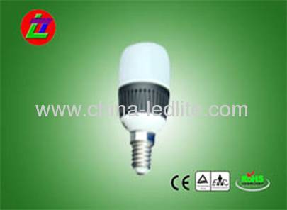 LED bulbs lamp LED global lamp LED ceramic die-casting bulb lamp