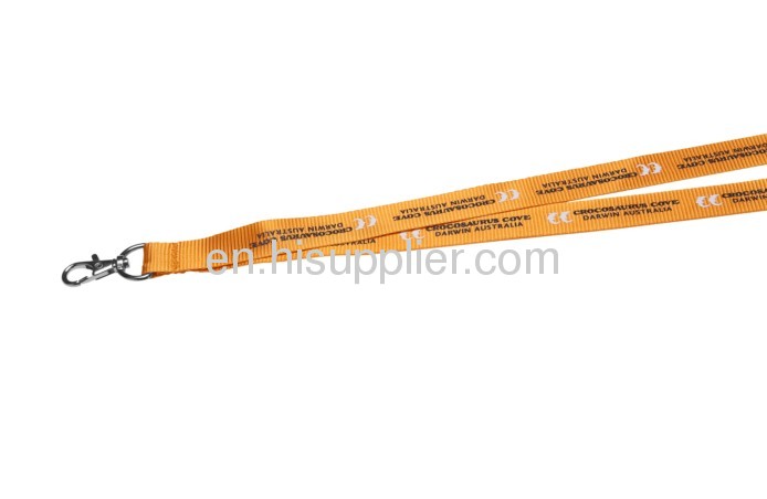 Nylon lanyards lanyards factory lanyard manufacturerlanyards supplier