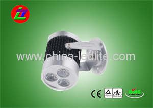 Lite-X03WCA-LWspots led