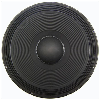 18high power subwoofer