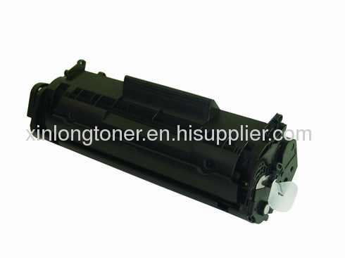 High Page Yield Canon FX-9 Black New Original Toner Cartridge at Competitive Price Factory Direct Export