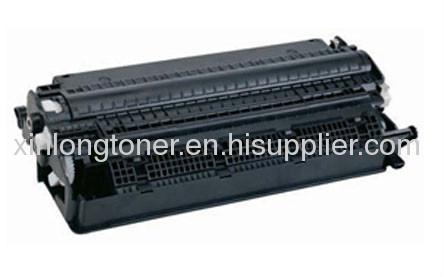 High Page Yield Canon E16/20/30/40 Black New Original Toner Cartridge at Competitive Price Factory Direct Export