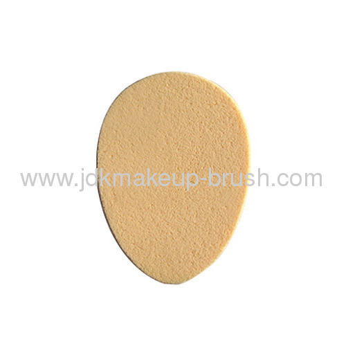 Teardrop Point Cosmetic sponge