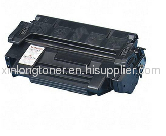 High Page YieldCanon EP-E Black New Original Toner Cartridge at Competitive Price Factory Direct Export