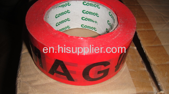 Magnet spark plug packing