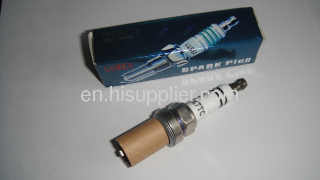 T.BARROW LUBEX SPARK PLUG PACKING