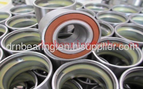 professional supplier of wheel hub bearing