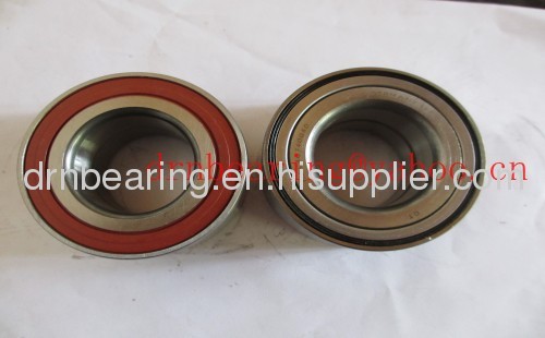 Competitive wheel hub bearing China Manufacturer