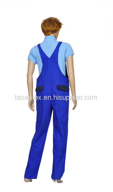 workwear,bib pants