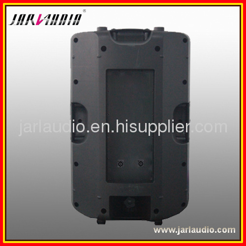 Professional Loudspeaker,Ative Speaker Box 