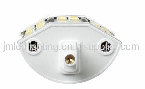 manufacturer r7s led lamp flood lighting 8.5w 10w epistar smd5050