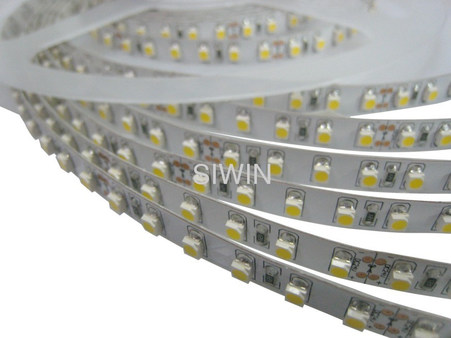 IP22 300pcs 3528SMD LED Strip of Lights