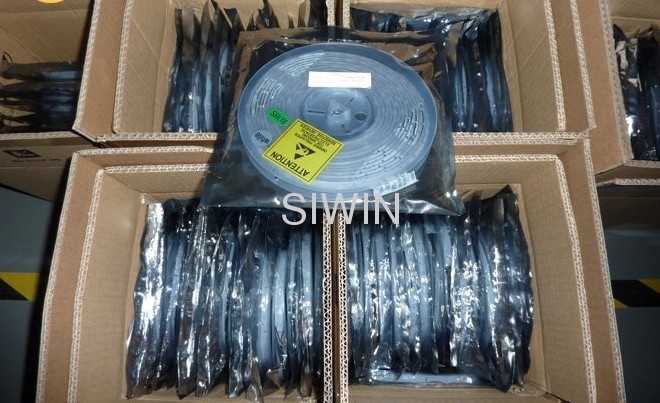 IP22 300pcs 3528SMD LED Strip of Lights