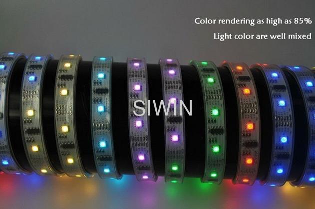 IP22 300pcs 3528SMD LED Strip of Lights