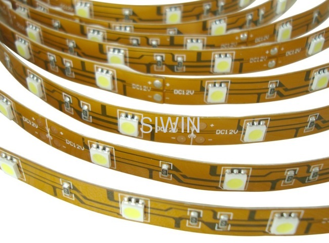 IP22 300pcs 5050SMD LED Flexible Strip Lights